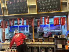 -罗妈砂锅(四川成都奎星楼店)