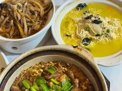 -双东酒店(东关街店)