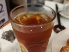 -jpc集品餐厅(中山店)