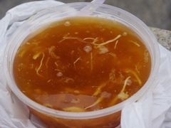 -添發碗仔翅美食