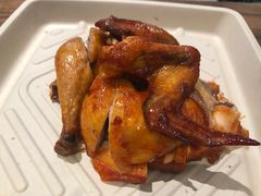 -盒马鲜生(悦峰店)