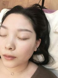 -久匠半永久纹眉