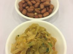 -宜宾海鲜酒家·三十年老字号