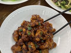 -毛哥小馆子(百井坊巷店)