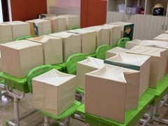 -方快—照相馆(七宝领展广场店)