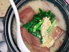 -名点一号·精致茶点·手工制作(宝华店)