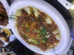 -翠花上酸菜