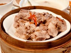 -御宝轩(益丰·外滩源店)