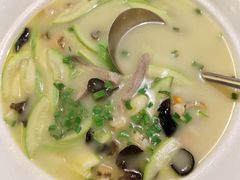 -明丰小渔馆(明月路店)