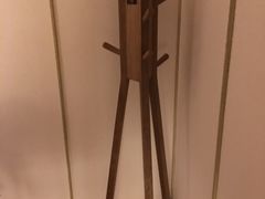 -常乐·对症推拿(来福士第43分店)