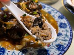 -生态苑农庄(十里画廊遇龙河店)