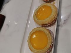 -赏点粤式点心(广州塔店)