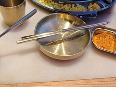 -韩宫宴和牛烤肉(宜兴八佰伴店)