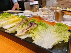 -青鹤谷(苏州店)
