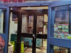 -滇越乘象云南餐厅(次渠店)