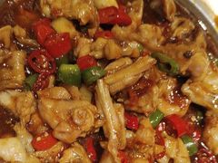 -一楼食业·食惠一楼