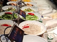 -新安人家·22年本地餐厅