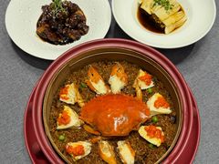 -瓯越·海鲜·瓯味一品(IM长宁国际店)