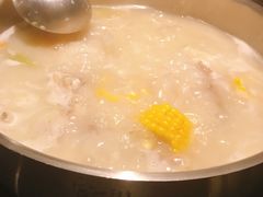 -官也街澳门火锅(新源里店)