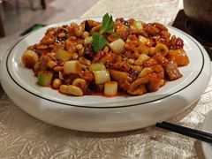 -金百万(亦庄店)