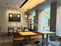 -溯洄咖啡VORTEX COFFEE