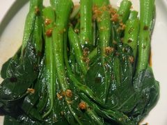 -澄鹅潮汕菜(深圳龙华天虹购物中心店)