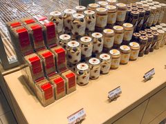 -好利来(SM空港店)