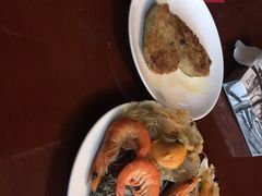 -厦门泰谷酒店(中山路镇海路地铁站店)