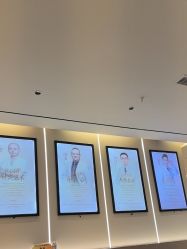 -重庆宝丽医疗美容