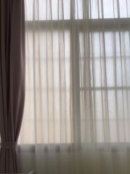 点击看大图 -美莱医疗美容医院