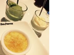 -斗牛士牛排(南京东路店)