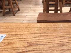 -小满手工粉(上海文峰广场店)
