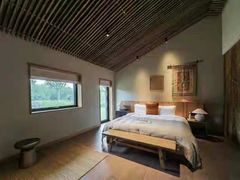 -南京市无想山景区