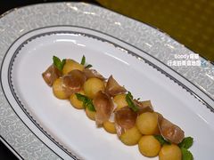 -义乌香格里拉•食尚汇MIX
