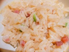 -米店·云南菜(南门店)