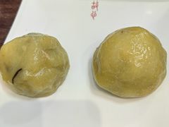 咸米时-海坛特色小吃·只做平潭特色菜(平潭店)