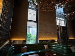 -Jing Bar 井酒吧