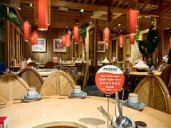 -老凯俚酸汤鱼(鸿通城店)