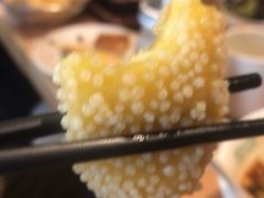 -眉州小吃(魏公村店)