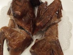 -金騰閣·经典粤菜(汾江中路店)