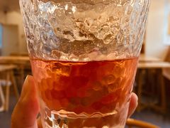 -禾气食店