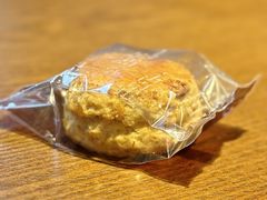 -一方麦浪·BreadSolo法式烘焙(丽江店)