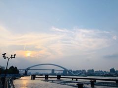 -星轶IMAX影城(九亭U天地旗舰店)