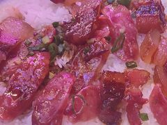 广式腊味煲仔饭-啫神·广州地标美食(北京路店)