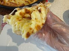 -必胜客(江南时代广场店)