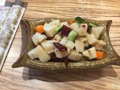 -好這口重庆小面(总店)