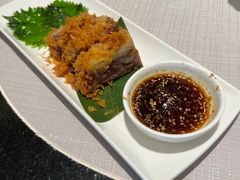 -金悦轩海鲜酒家(拱北店)