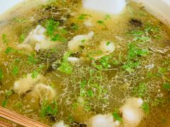 -福利来酒店(泺源大街店)