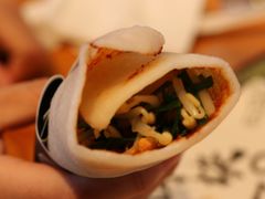 -饵块食光·云南有机手作饵块
