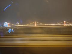 -武汉长江大桥